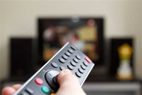 How to Watch Ion Online Without Cable to Livestream WNBA Games & Dramas