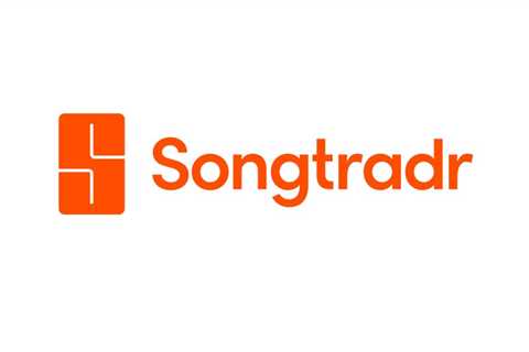 Songtradr Names Alex Rigopulos and Priyanka Khimani to Board of Directors