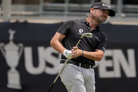 Travelers Championship predictions: Three picks for this weekend’s PGA Tour action