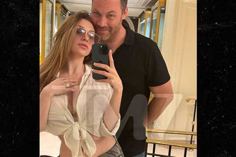 Courtney Stodden Newly Engaged Days After Flushing Ex's Ring Down Toilet