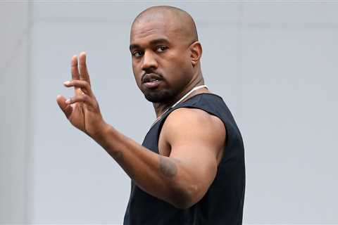Ye Settles With Donna Summer’s Estate to End Copyright Lawsuit Over ‘Vultures 1’ Song