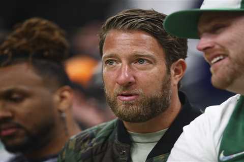 Dave Portnoy bets on Phillies to win World Series