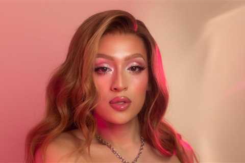 The Ultimate Latin Playlist to Celebrate International LGBT Pride Day