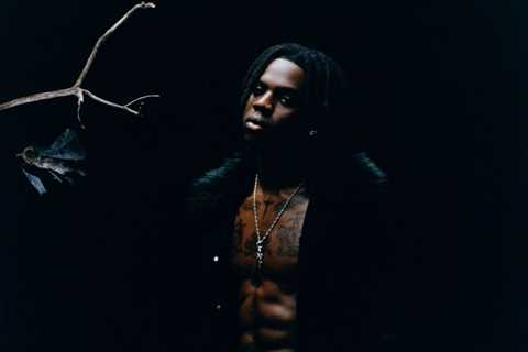 Afrobeats Fresh Picks: Tems, Tyler ICU, Ayra Starr, Rema, Victony, King Promise & More