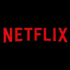 Netflix Fans Threaten Boycott Over Major Change