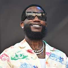 Gucci Mane Launches New Label With $1M Offers To ‘Superstars’