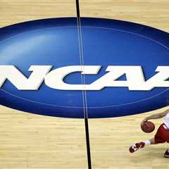 Details of NCAA’s bombshell $2.8 billion settlemeant revealed — here’s what it means for college..