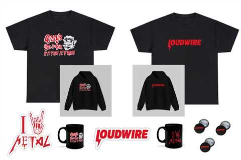 4th of July Merch Sale