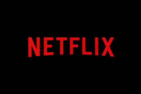 Netflix Fans Threaten Boycott Over Major Change