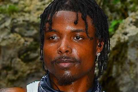 Minnesota Vikings Khyree Jackson Dead at 24