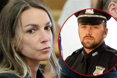 Karen Read Jury Voted Unanimously to Acquit Her on Murdering Boyfriend