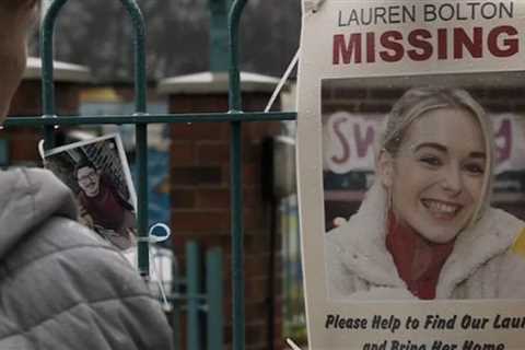 Eagle-eyed soap fans spot major Coronation Street spoiler in TV guide