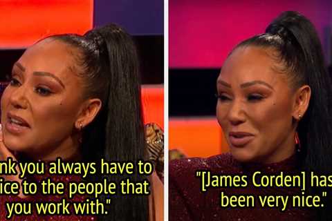 18 Famous People Who Revealed The Worst Celebrity They've Ever Met Or Worked With