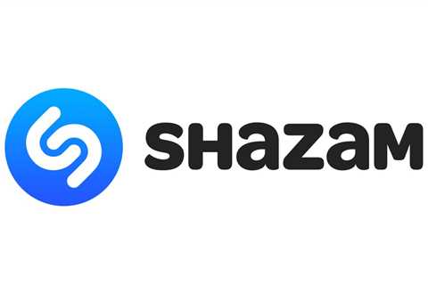 The Deals: Ticketmaster Integrates With Shazam, Beatport Gets Fraud Detection Partner