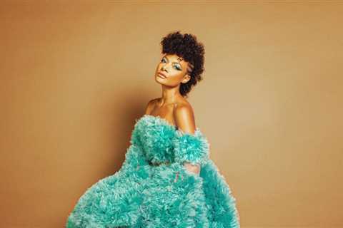 In Canada: Allison Russell, Charlotte Cardin & More Shortlisted for 2024 Polaris Prize