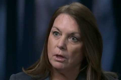 Secret Service Director Takes Responsibility For 'Unacceptable' Trump Attack