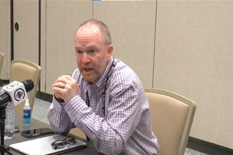 Team USA’s Kawhi Leonard call left Clippers’ Lawrence Frank ‘very disappointed’