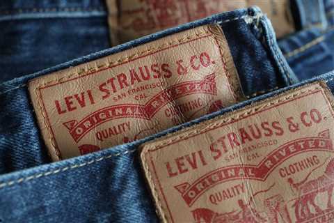 Prime Day Deal: Amazon’s Levi’s Original Shorts Praised as ‘Incredibly Comfortable’ for the..