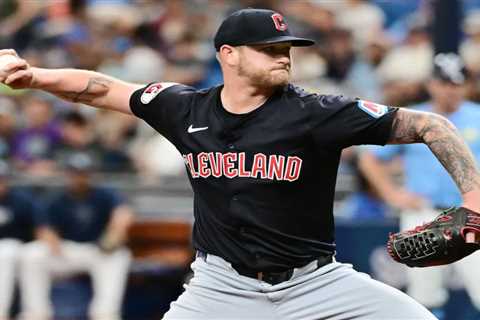Guardians vs. Phillies prediction: MLB picks, odds, best bets