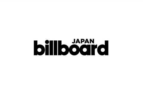 Japan’s Ministry of Economy, Trade & Industry Publishes Report on the Current State of..
