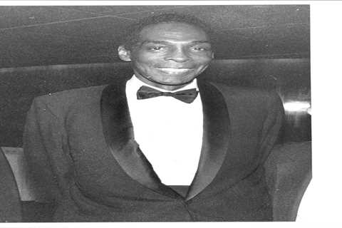 Ex-CCNY player Floyd Layne’s death provides touching reminder of second chances