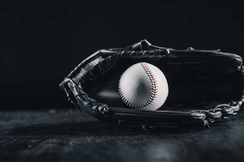 3 Best Baseball Games for Mobile – Hollywood Life