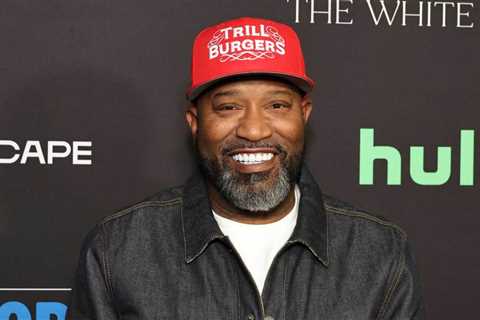 Mannie Fresh Reveals Bun B Originally Was Going to Be in Big Tymers