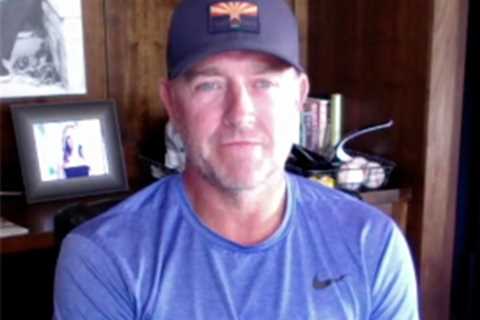 Kirk Herbstreit is ‘done giving any s–ts’ after answering transgender sports question