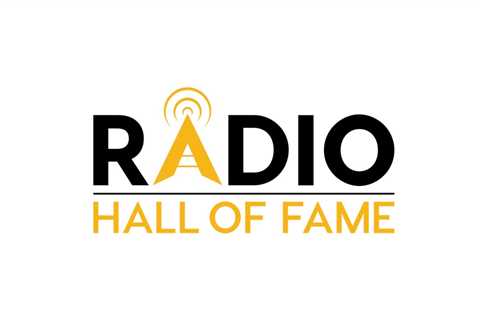 Percy Sutton, Charlie Douglas, Maria Martin & Rusty Walker Among Radio Hall of Fame 2024 Legends of ..