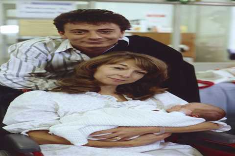 Former Coronation Street Writer Shares Opinion on Gail Platt's Exit Amid Soap Chaos