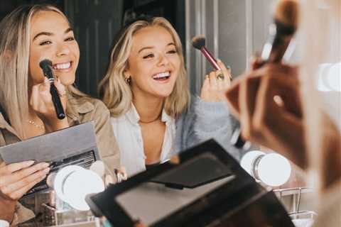 Budget-Friendly Back-to-School Makeup Picks Under $25