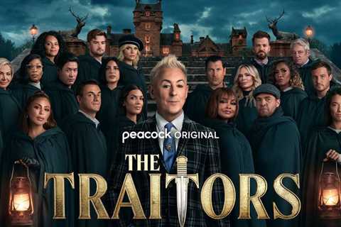 Everything We Know About the BBC Edition – Hollywood Life