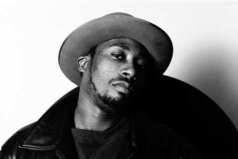 Ol’ Dirty Bastard Helped Save 4-Year-Old Girl After She Was Hit by Car