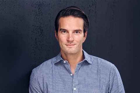 BMG CEO Says Digital Distribution Changes Are ‘Paying Off’ as Company Reports 11% Revenue Gain