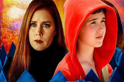 10 Unconventional Thriller Movies That Changed Up The Genre