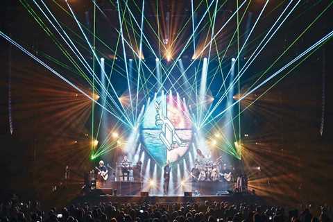 Understanding the Refund Policy for Music Festivals in Maricopa County, AZ