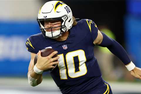 BetMGM Bonus Code POST1600: Get 20% Deposit Match or $1,500 First Bet Insurance for NFL Week 1, All ..