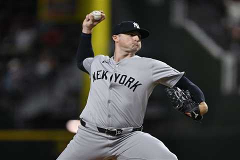 Fantasy baseball: Finding late-season closers could be league-winner