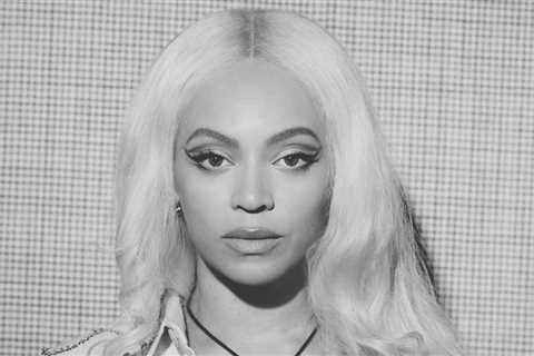 Beyoncé’s Scorching Hot Girl Summer Playlist Includes All Your Female Favorites