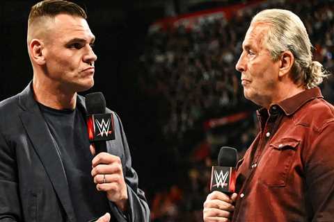 4 Winners & 2 Losers From Last Night’s WWE Monday Night Raw (September 9th, 2024)