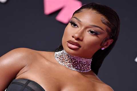 Here Are All the Performers & Presenters for the 2024 MTV VMAs: Full List