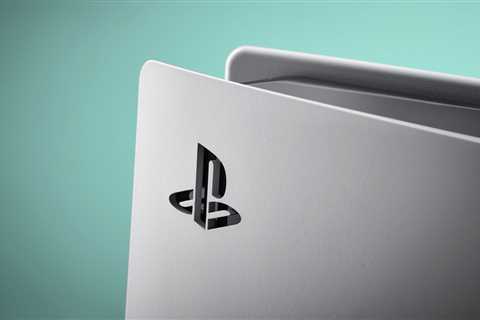 Sony Announces New PlayStation 5 Pro Is Coming This Year: Here’s When You Can Buy It
