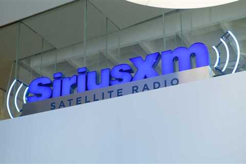 BMI Takes SiriusXM to Court Over Royalty Rates: ‘Underpaying The Creators’
