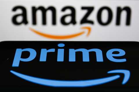 Prime Big Deal Days Is Coming Soon: What to Know About Amazon’s Annual Sale Event