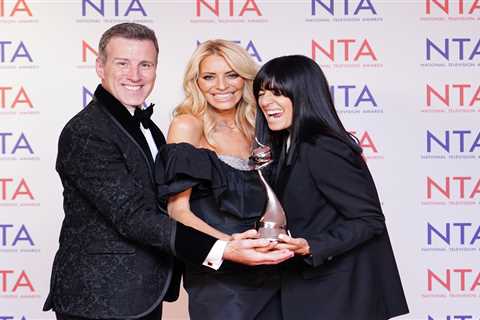 Strictly Come Dancing: What to Expect in the Upcoming Season