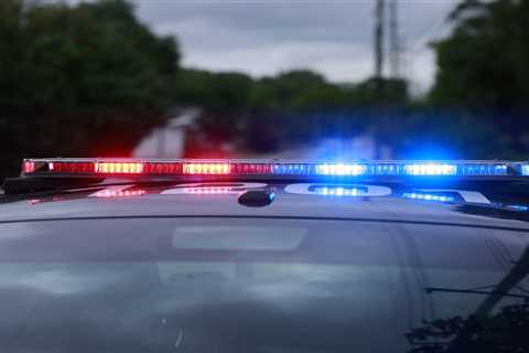 Javion Magee’s Death Near Tree Sparks Questions From Family