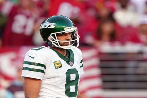 NFL Week 2 predictions: Picks against the spread for every game