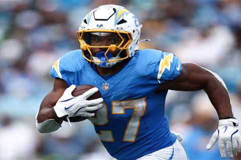 Fanatics Sportsbook Promo: Snag $1,000 in bonus bets for NFL Week 3, all sports this week