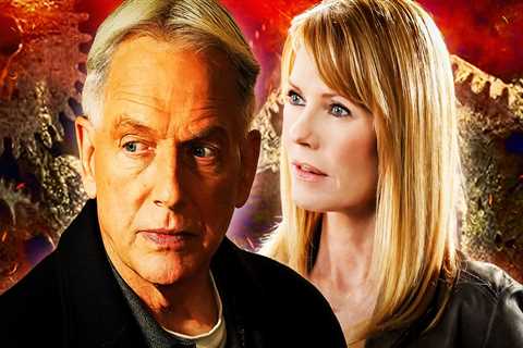 10 Best TV Shows Like NCIS