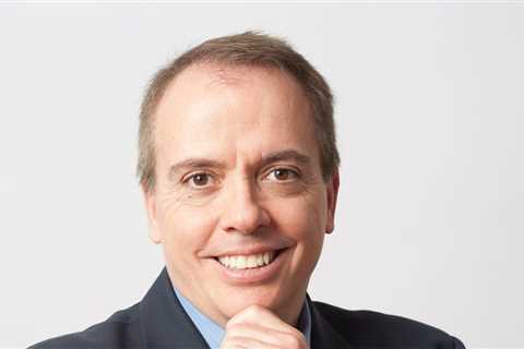 TelevisaUnivision Names Daniel Alegre CEO